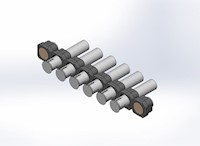 MLPS-B-2-0106-B0-2-PLPC2-9MM
