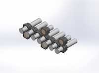 MLPS-B-2-0107-B0-4-PLPC2-10MM
