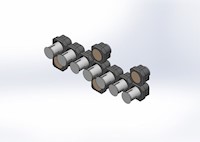 MLPS-B-2-0107-B0-4-PLPC2-188