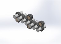 MLPS-B-2-0107-B0-4-PLPC2-250