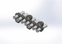 MLPS-B-2-0107-B0-4-PLPC2-313