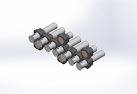 MLPS-B-2-0107-B0-4-PLPC2-375