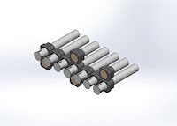MLPS-B-2-0107-B0-4-PLPC2-500