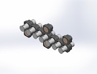 MLPS-B-2-0107-B0-4-PLPC2-6MM