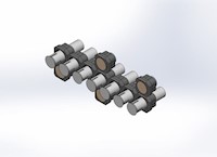 MLPS-B-2-0107-B0-4-PLPC2-7MM