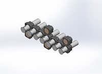 MLPS-B-2-0107-B0-4-PLPC2-8MM