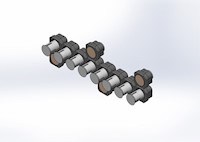MLPS-B-2-0108-B0-4-PLPC2-188