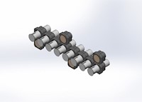 MLPS-B-2-0108-B0-4-PLPC2-250