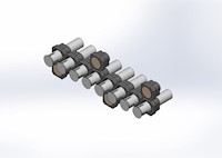 MLPS-B-2-0108-B0-4-PLPC2-313