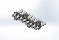 MLPS-B-2-0108-B0-4-PLPC2-375