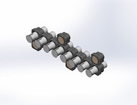 MLPS-B-2-0108-B0-4-PLPC2-6MM