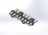 MLPS-B-2-0108-B0-4-PLPC2-9MM