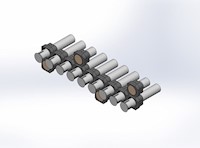 MLPS-B-2-0109-B0-4-PLPC2-10MM