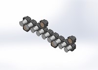 MLPS-B-2-0109-B0-4-PLPC2-188