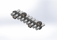 MLPS-B-2-0109-B0-4-PLPC2-313