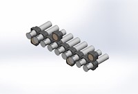 MLPS-B-2-0109-B0-4-PLPC2-375