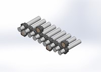 MLPS-B-2-0109-B0-4-PLPC2-500