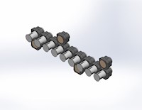 MLPS-B-2-0109-B0-4-PLPC2-5MM