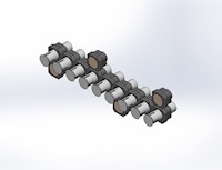 MLPS-B-2-0109-B0-4-PLPC2-6MM