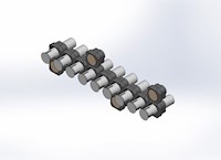 MLPS-B-2-0109-B0-4-PLPC2-7MM