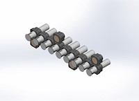 MLPS-B-2-0109-B0-4-PLPC2-8MM