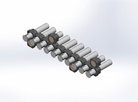 MLPS-B-2-0110-B0-4-PLPC2-10MM