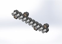 MLPS-B-2-0110-B0-4-PLPC2-188