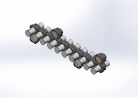 MLPS-B-2-0110-B0-4-PLPC2-250