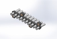 MLPS-B-2-0110-B0-4-PLPC2-375