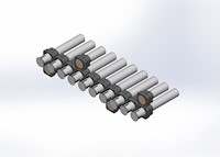 MLPS-B-2-0110-B0-4-PLPC2-500