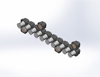 MLPS-B-2-0110-B0-4-PLPC2-5MM