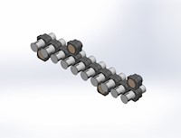 MLPS-B-2-0110-B0-4-PLPC2-6MM