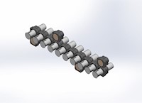 MLPS-B-2-0110-B0-4-PLPC2-7MM