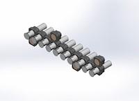 MLPS-B-2-0110-B0-4-PLPC2-8MM