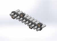 MLPS-B-2-0110-B0-4-PLPC2-9MM