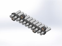 MLPS-B-2-0111-B0-4-PLPC2-10MM
