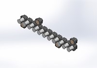 MLPS-B-2-0111-B0-4-PLPC2-188