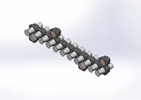 MLPS-B-2-0111-B0-4-PLPC2-250