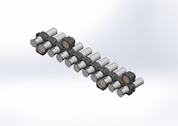 MLPS-B-2-0111-B0-4-PLPC2-313