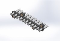 MLPS-B-2-0111-B0-4-PLPC2-375