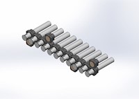 MLPS-B-2-0111-B0-4-PLPC2-500