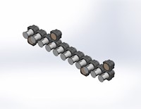 MLPS-B-2-0111-B0-4-PLPC2-5MM