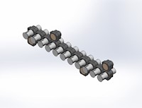 MLPS-B-2-0111-B0-4-PLPC2-6MM