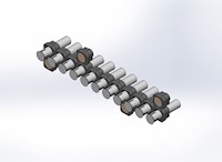 MLPS-B-2-0111-B0-4-PLPC2-8MM