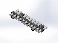 MLPS-B-2-0111-B0-4-PLPC2-9MM