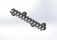 MLPS-B-2-0112-B0-4-PLPC2-188