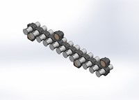 MLPS-B-2-0112-B0-4-PLPC2-250