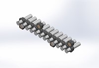 MLPS-B-2-0112-B0-4-PLPC2-375
