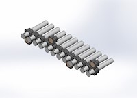 MLPS-B-2-0112-B0-4-PLPC2-500