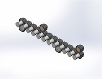 MLPS-B-2-0112-B0-4-PLPC2-5MM